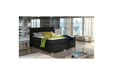 Box Spring Eltap Basilio