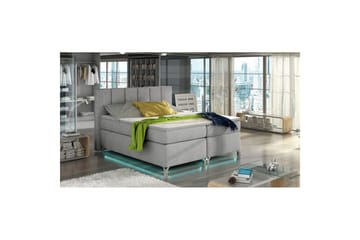 Box Spring Eltap Basilio