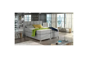 Box Spring Eltap Basilio