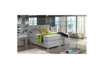 Box Spring Eltap Basilio