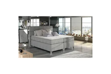 Boxspring Eltap Amadeo