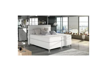 Boxspring Eltap Amadeo