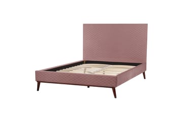 Braydon Sengramme 140x200 cm