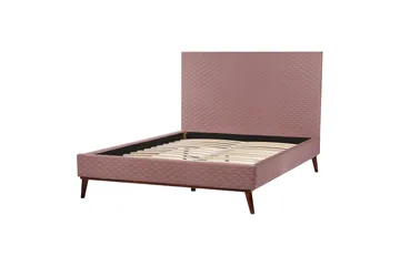 Braydon Sengramme 140x200 cm