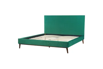 Braydon Sengramme 180x200 cm