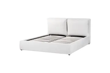 Braylon Sengramme 160x200 cm