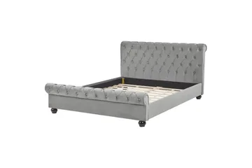 Bronson Vannseng 180x200 cm