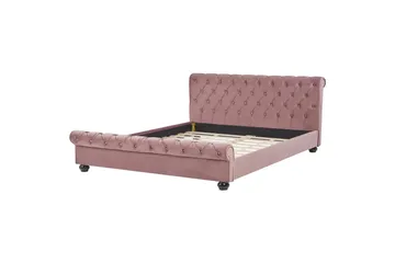 Bronson Vannseng 180x200 cm