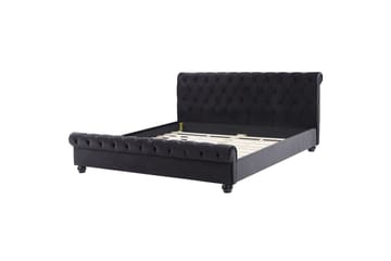 Bronson Vannseng 180x200 cm