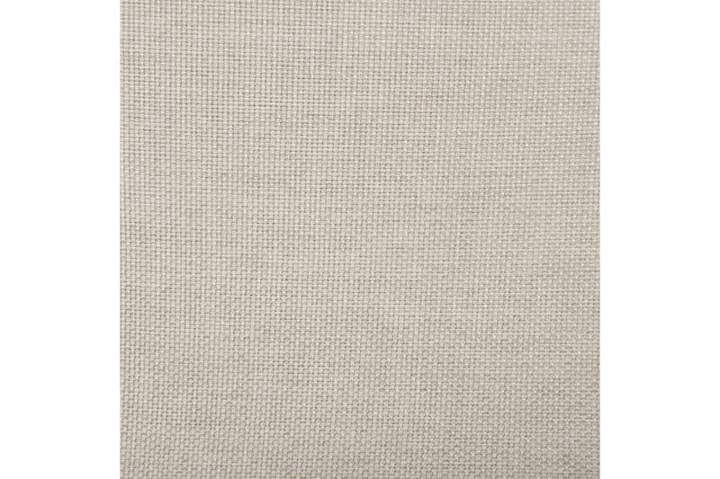 Brook Vannseng 160x200 cm - Beige/Svart - Møbler - Senger - Vannsenger
