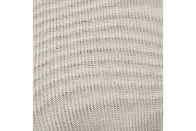 Brook Vannseng 160x200 cm - Beige/Svart - Møbler - Senger - Vannsenger