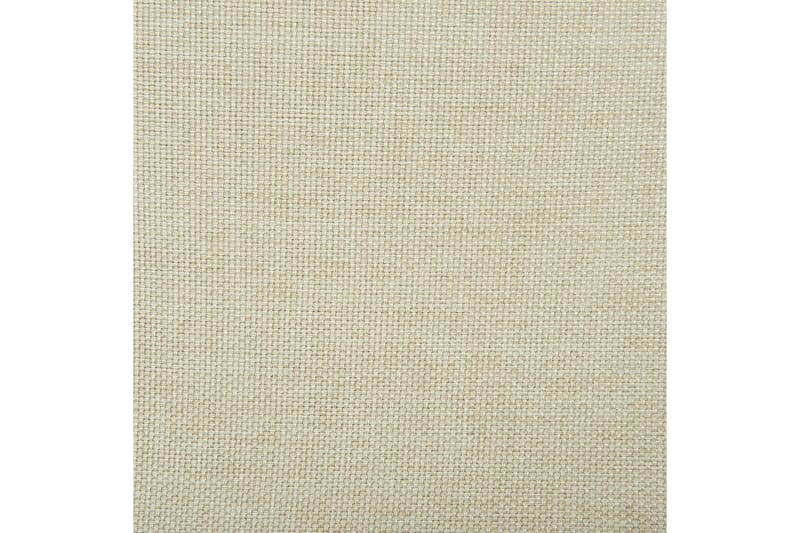 Brook Vannseng 180x200 cm - Beige/Svart - Møbler - Senger - Vannsenger