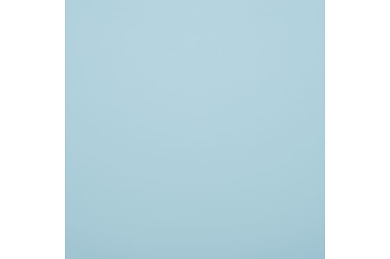Burt Sengramme 90x200 cm - Blå - Møbler - Senger - Sengeramme & sengestamme