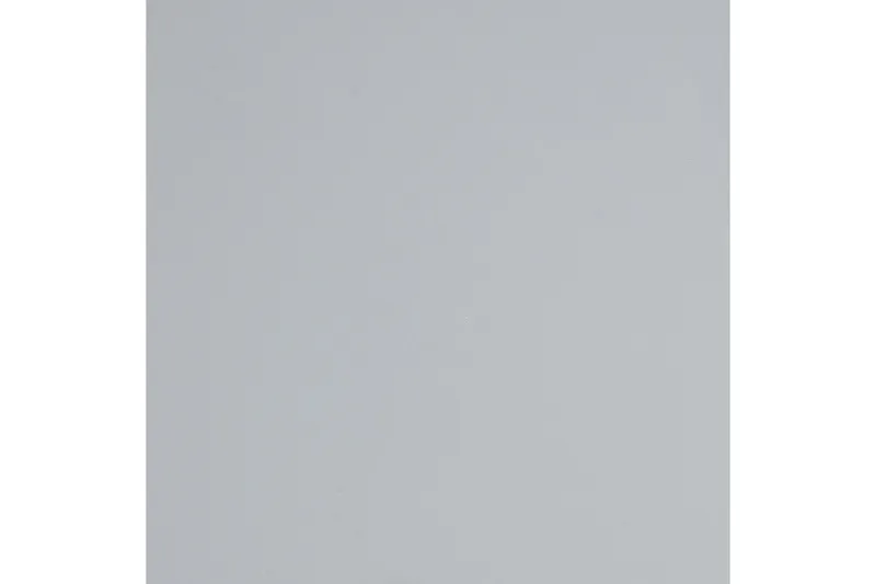 Burt Sengramme 90x200 cm - Grå - Møbler - Senger - Sengeramme & sengestamme