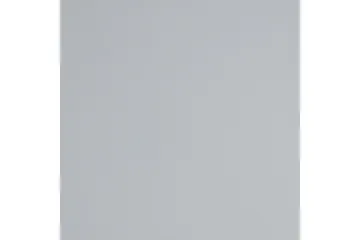 Burt Sengramme 90x200 cm - Grå - Møbler - Senger - Sengeramme & sengestamme