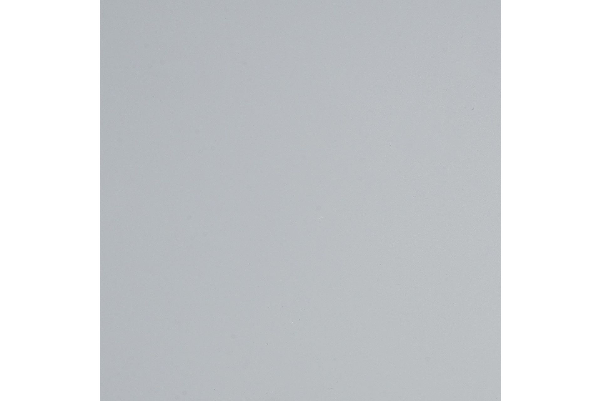 Burt Sengramme 90x200 cm - Grå - Møbler - Senger - Sengeramme & sengestamme