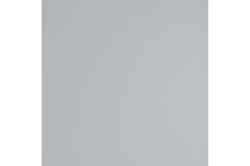 Burt Sengramme 90x200 cm - Grå - Møbler - Senger - Sengeramme & sengestamme