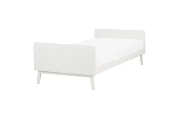 Burt Sengramme 90x200 cm