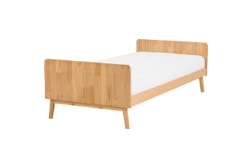 Burt Sengramme 90x200 cm