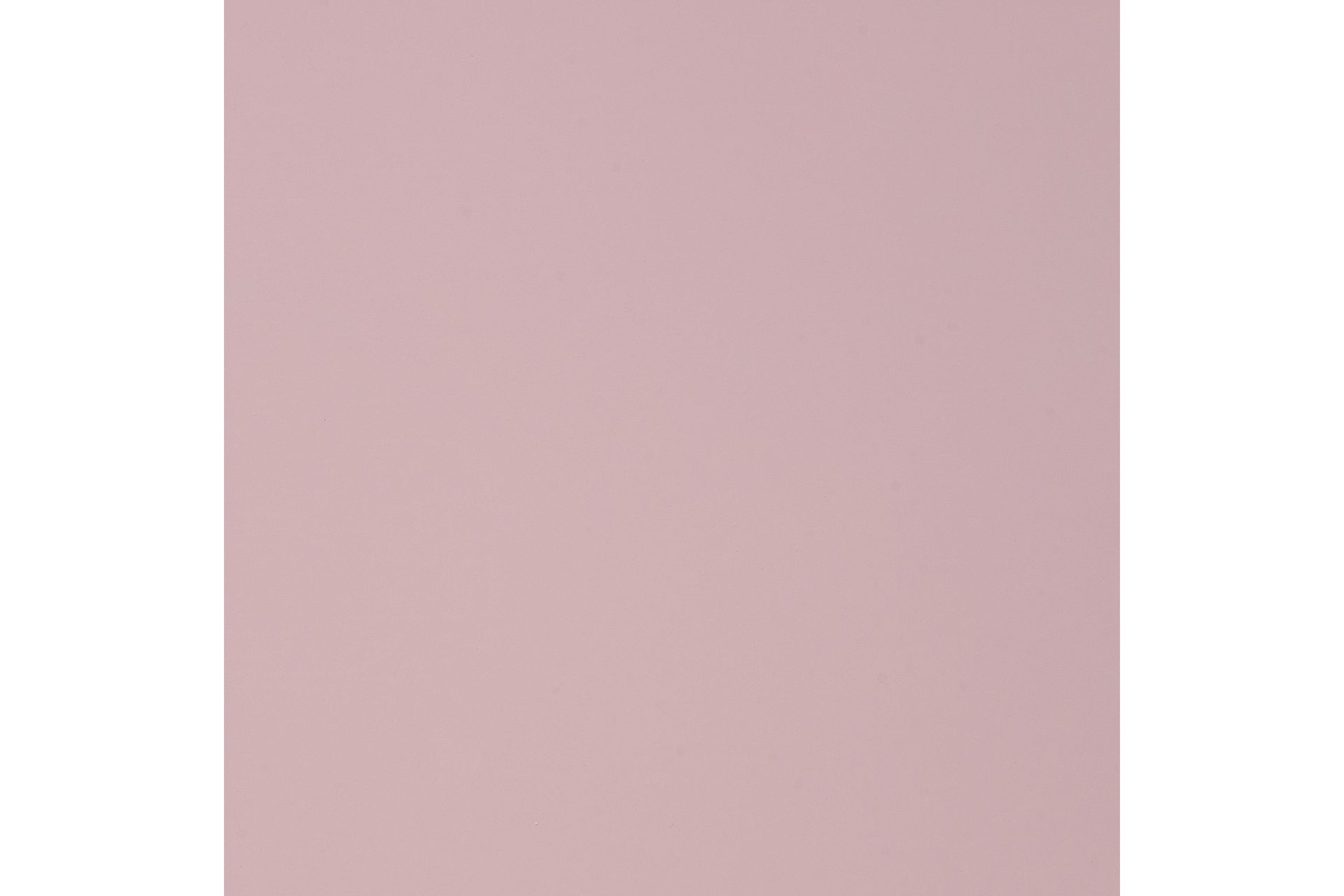 Burt Sengramme 90x200 cm - Rosa - Møbler - Senger - Sengeramme & sengestamme