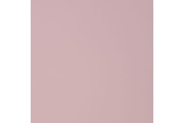 Burt Sengramme 90x200 cm - Rosa - Møbler - Senger - Sengeramme & sengestamme