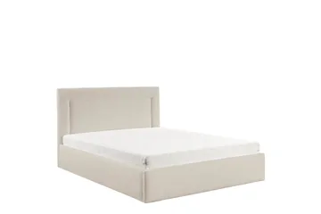 Carve Oppbevaringsseng