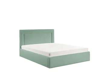 Carve Oppbevaringsseng