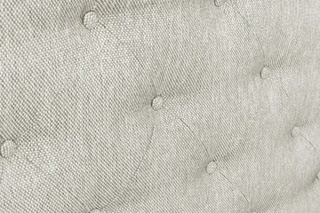 Cloud Komplett Sengepakke 140x200 - Beige - Møbler - Senger - Komplett sengepakke