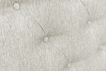 Cloud Komplett Sengepakke 140x200 - Beige - Møbler - Senger - Komplett sengepakke