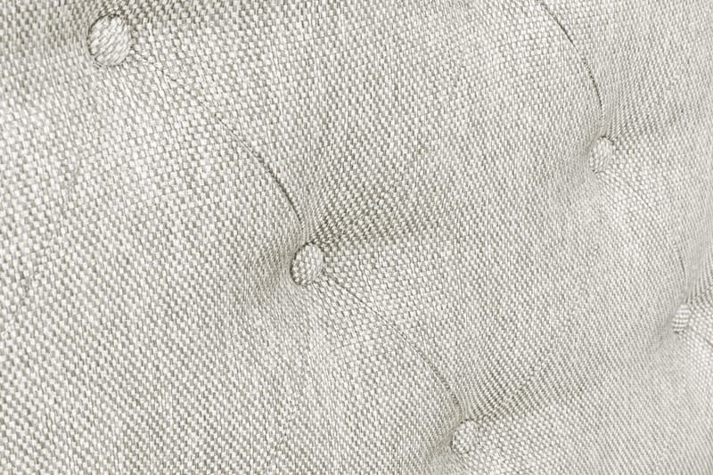 Cloud Komplett Sengepakke 140x200 - Beige - Møbler - Senger - Komplett sengepakke