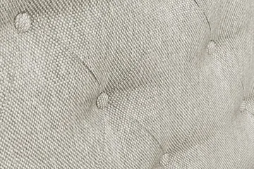 Cloud Komplett Sengepakke 140x200 - Sider Beige/Hvit - Møbler - Senger - Komplett sengepakke
