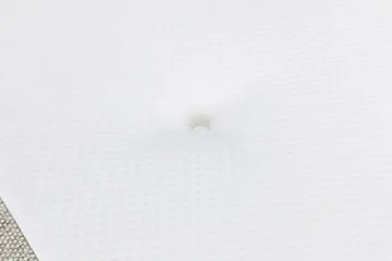 Cloud Komplett Sengepakke 160x200 - Beige - Møbler - Senger - Komplett sengepakke