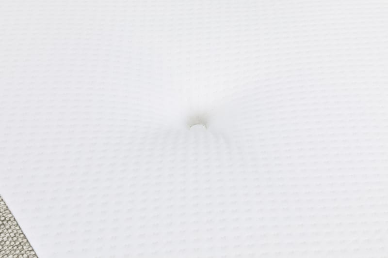 Cloud Komplett Sengepakke 160x200 - Beige - Møbler - Senger - Komplett sengepakke