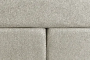 Cloud Komplett Sengepakke 160x200 - Beige - Møbler - Senger - Komplett sengepakke