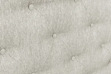 Cloud Komplett Sengepakke 160x200 - Beige - Møbler - Senger - Komplett sengepakke
