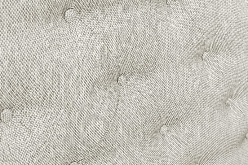Cloud Komplett Sengepakke 160x200 - Beige - Møbler - Senger - Komplett sengepakke