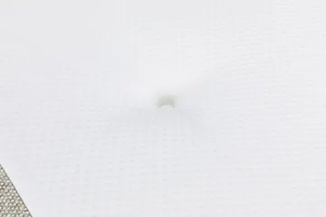 Cloud Komplett Sengepakke 180x200 - Beige - Møbler - Senger - Komplett sengepakke