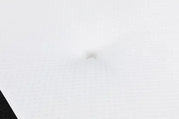 Cloud Komplett Sengepakke 180x200 - Svart - Møbler - Senger - Komplett sengepakke