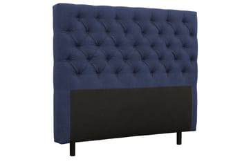 Coral Sengepakke 140x200 cm - Møbler - Senger - Komplett sengepakke