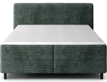 Cortiko sengepakke kontinentalseng med oppbevaring 140x200 cm - Modullo 35 - Møbler - Senger - Kontinentalsenger