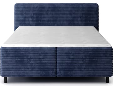 Cortiko sengesett kontinentalseng med oppbevaring 180x200 cm - Modullo 40 - Møbler - Senger - Kontinentalsenger