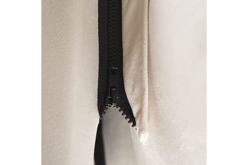 Daxxon Sengramme 180x200 cm - Beige - Møbler - Senger - Sengeramme & sengestamme