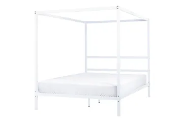 Denaya Himmelsseng 160x200 cm