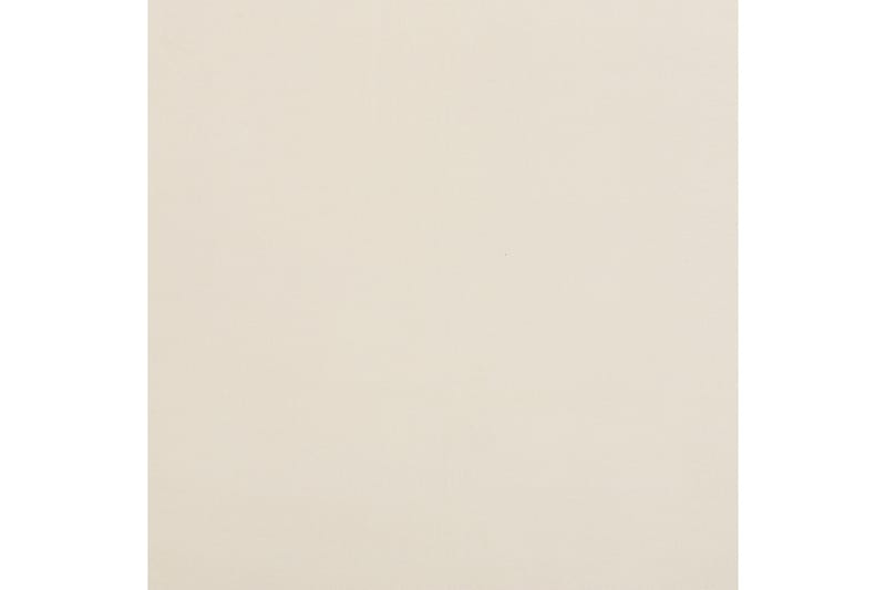 Diallo Sengramme 160x200 cm - Beige - Møbler - Senger - Sengeramme & sengestamme