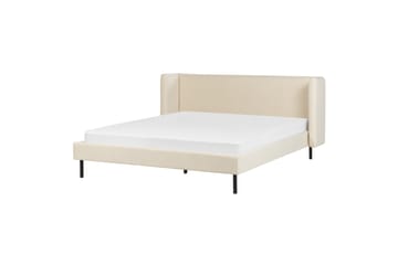 Diallo Sengramme 160x200 cm