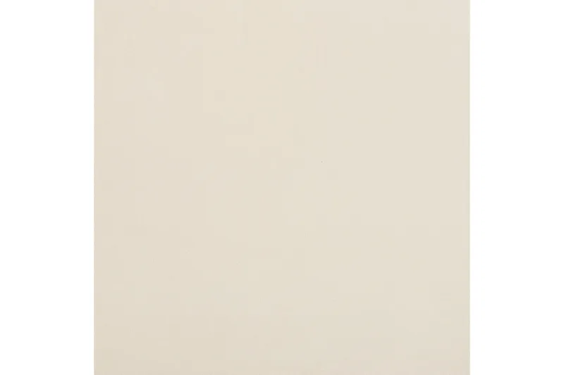 Diallo Sengramme 180x200 cm - Beige - Møbler - Senger - Sengeramme & sengestamme