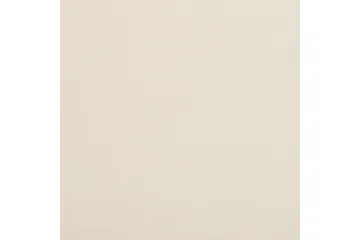 Diallo Sengramme 180x200 cm - Beige - Møbler - Senger - Sengeramme & sengestamme