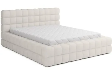 Dizzle Sengeramme 140x200 cm