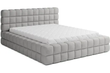 Dizzle Sengeramme 160x200 cm