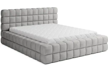 Dizzle Sengeramme 160x200 cm